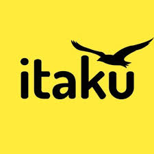 itaku