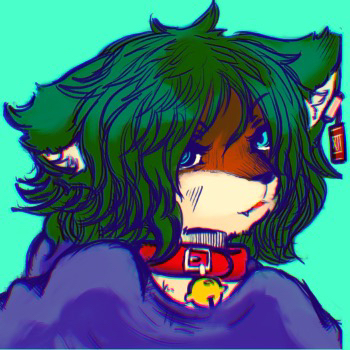 my avatar my avatar