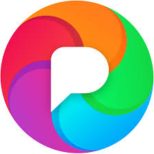 pixelfed.art