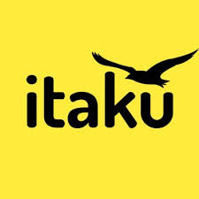 Itaku